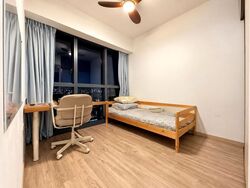 Riverfront Residences (D19), Apartment #638544151